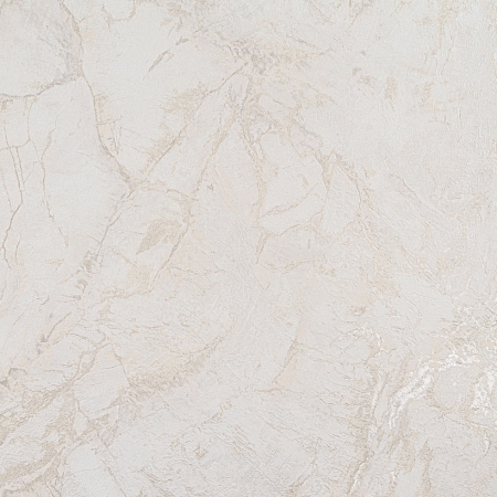 ���� Selena AR10759-06, ������, �����-�������� 1