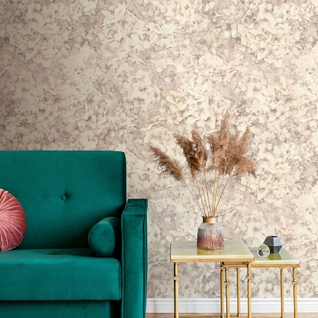 ���� Hortensia 8042-01, Ornamy, �����-�������� 2