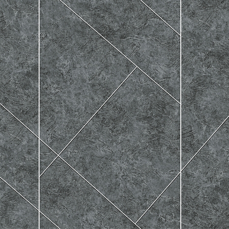 ���� Maison 60845-06, Profi Deco, �����-�������� 1
