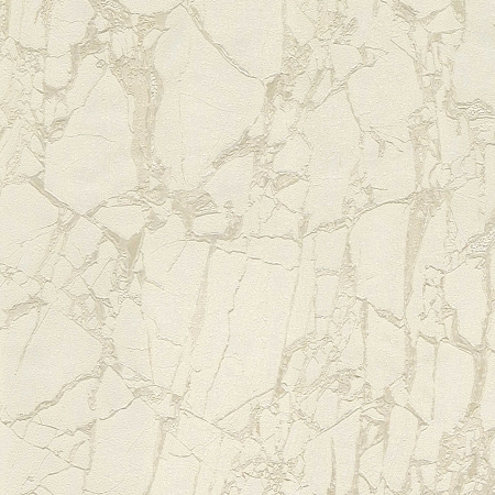 ���� Emiliana Parati Carrara 3 84604, Decori&Decori, �����-�������� 1