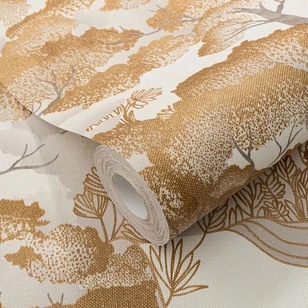 ���� Elle 4 ER12221-30, Erismann, �����-�������� 3