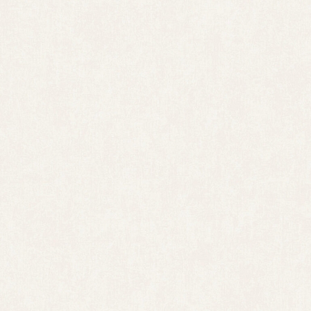 ���� Valley 13 106, Artsimple, �����-�������� 1