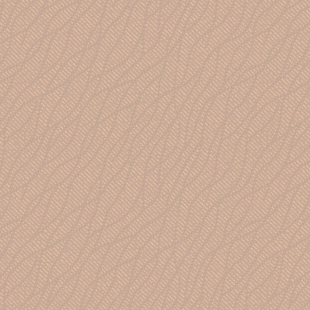 ���� Hygge Summer Hg8 004, HYGGE, �����-�������� 1