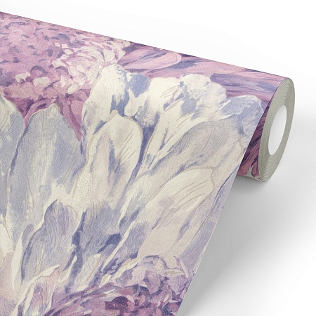 ���� Stella 7253-18, Euro Decor, �����-�������� 2