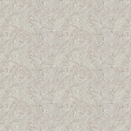 ���� Marmi Italiani R24016, Fipar, �����-�������� 3
