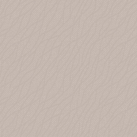 ���� Hygge Summer Hg8 012, HYGGE, �����-�������� 1