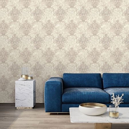 ���� Demetra 7205-24, Euro Decor, �����-�������� 2