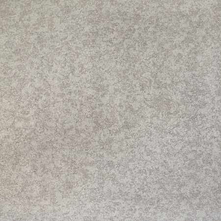 ���� ����� �400404, �������, �����-�������� 1