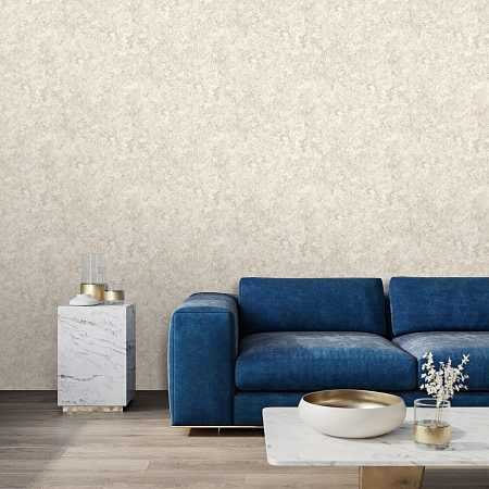 ���� Demetra 7206-24, Euro Decor, �����-�������� 3