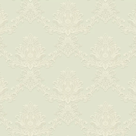 ���� Elyse R134115, Grandeco, �����-�������� 2