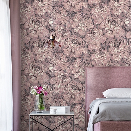 ���� Sarah 7207-23, Euro Decor, �����-�������� 2