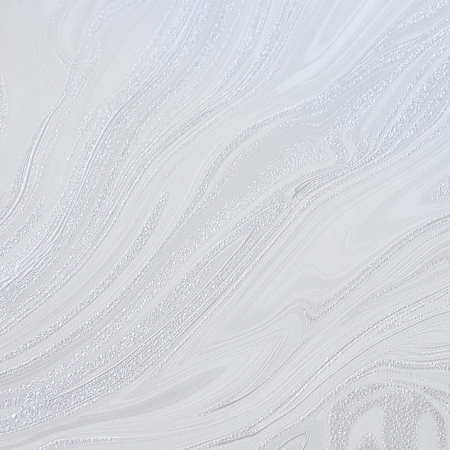 ���� Indigo R170103, Grandeco, �����-�������� 1