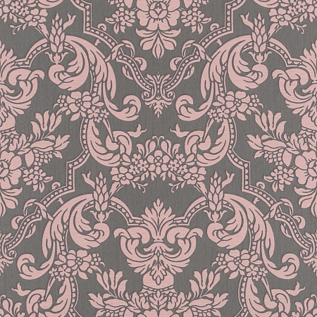 ���� Trianon XIII 570649, Rasch, �����-�������� 1