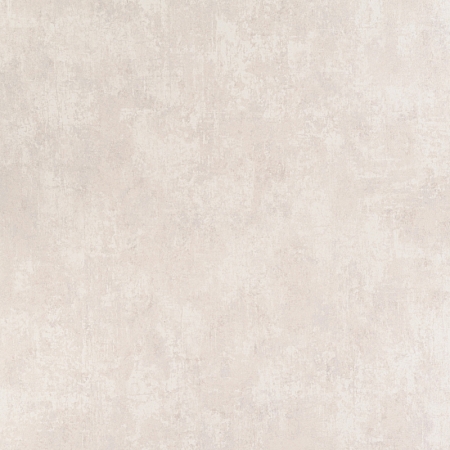 ���� Faktura AR10617-04, ������, �����-�������� 1