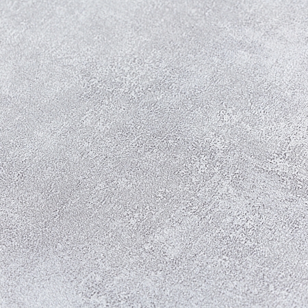 ���� Absolute AR11334-04, ������, �����-�������� 3