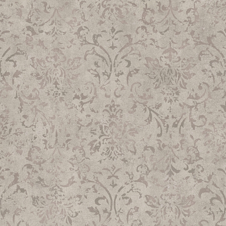 ���� Urban Elegance 34243, Marburg, �����-�������� 1