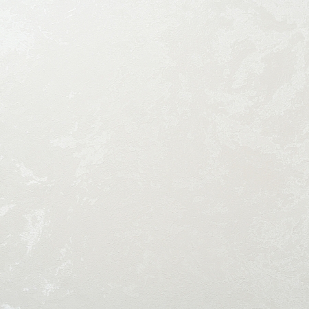 ���� Miriada AR11078-04, ������, �����-�������� 1