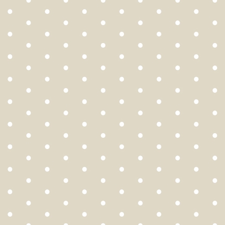 ���� Anny 60427-03, Erismann, �����-�������� 1