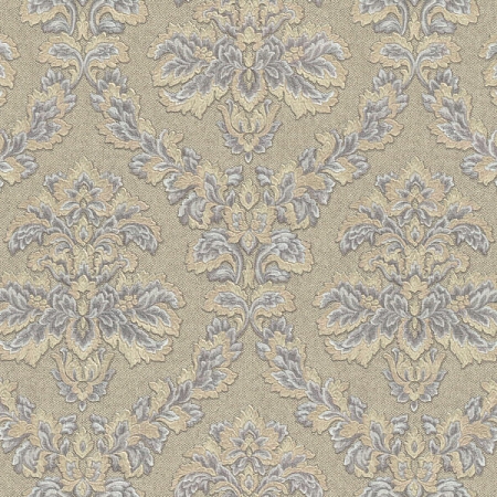 ���� Palazzo KM5504, Kerama Marazzi, �����-�������� 2