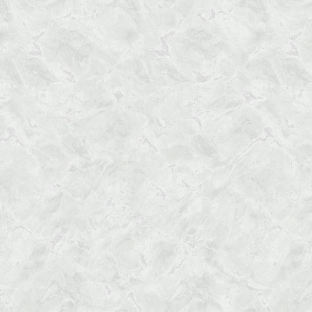 ���� Antoinette 60339-05, Erismann, �����-�������� 1