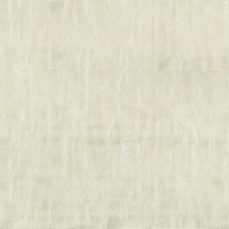 ���� Monte Rosa 80697, Prima Italiana, �����-�������� 1