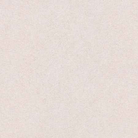 ���� Gentle ER12211-14, Erismann, �����-�������� 6