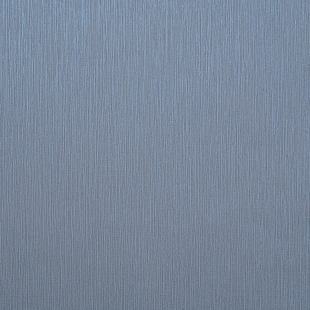 ���� Miriada AR11099-04, ������, �����-�������� 5