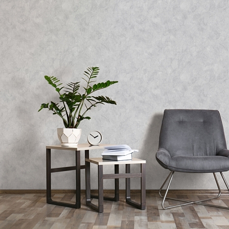 ���� Effect 7160-02, Euro Decor, �����-�������� 3