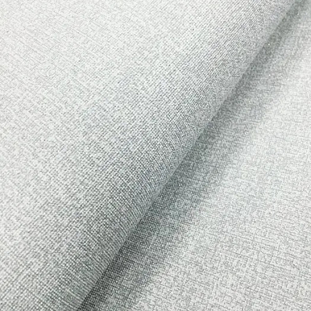 ���� ��� 6186-4, Erismann, �����-�������� 2