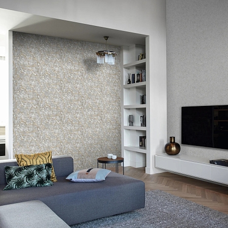 ���� Pleyada 650389, WALL UP, �����-�������� 3