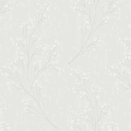 ���� ����� A81902, Grandeco, �����-�������� 1