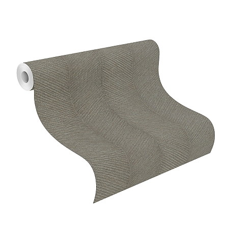 ���� Amara 720303, Rasch, �����-�������� 2