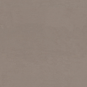 Ideal 8072-12