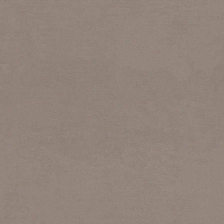 ���� Ideal 8072-12, Ornamy, �����-�������� 1