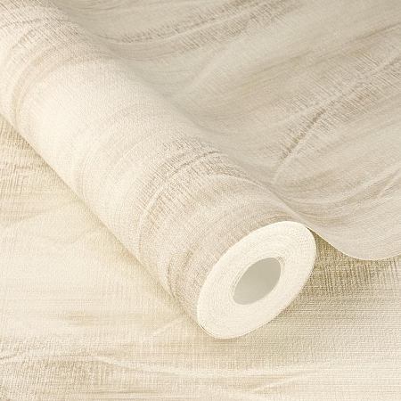 ���� Country Charme 486247, Rasch, �����-�������� 2