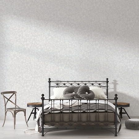 ���� Bright Whisper W197103, WALL UP, �����-�������� 3