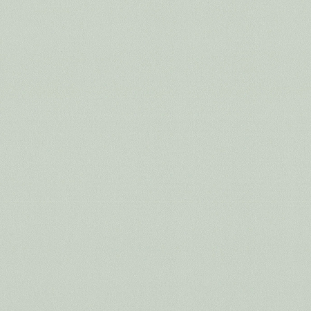 ���� Floral 9133-04, Monte Solaro, �����-�������� 1