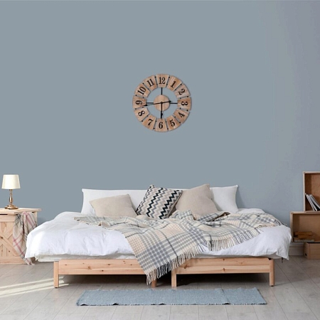 ���� 77 Colors Hygge C6 01, HYGGE, �����-�������� 4