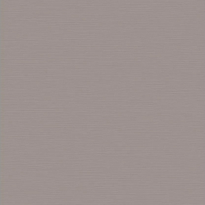�������� 1163-63