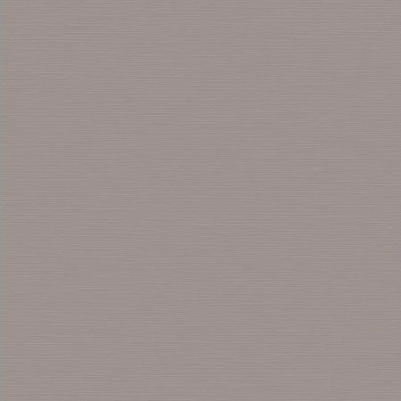 �������� ���� �������� 1163-63, ����� 1