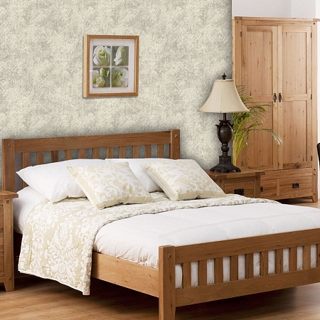 ���� Mistelo 1312-3 � ������� 3 ���., Liberty, �����-�������� 4