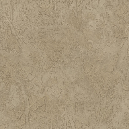 ���� Accademia Z10924, Zambaiti Parati, �����-�������� 1