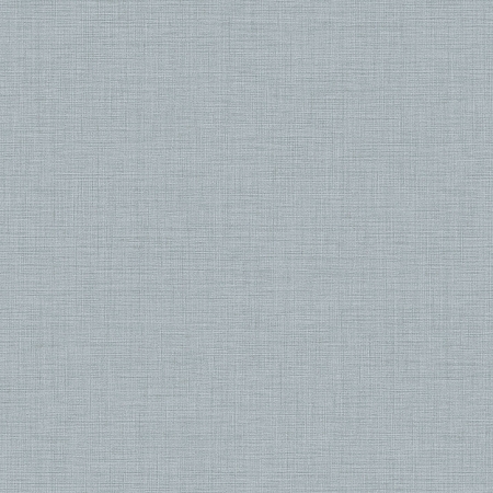 ���� Light4 60551-10, Erismann, �����-�������� 1