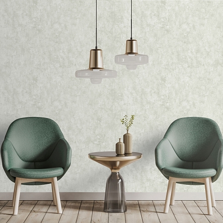 ���� Seasons 7210-04, Euro Decor, �����-�������� 3