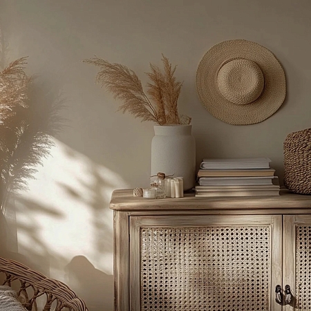 ���� La Provence W187004, WALL UP, �����-�������� 2