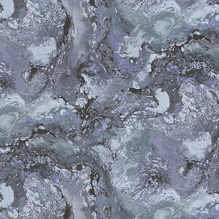 ���� Carrara 82674, Decori&Decori, �����-�������� 2