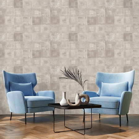 ���� Malevich 7213-01, Euro Decor, �����-�������� 2