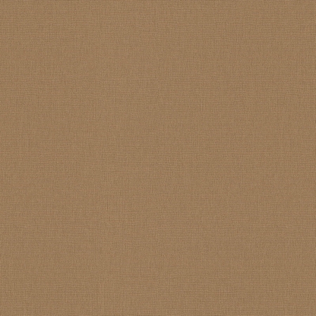 ���� Martinique ER12193-20, Erismann, �����-�������� 1