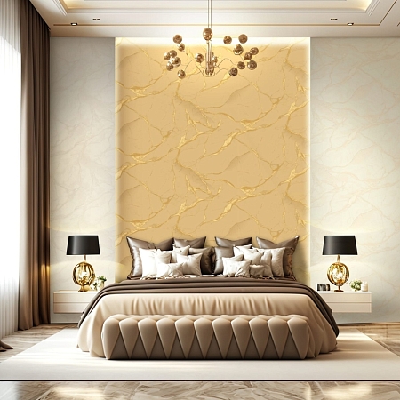 ���� Gold R 23629, Fipar, �����-�������� 6