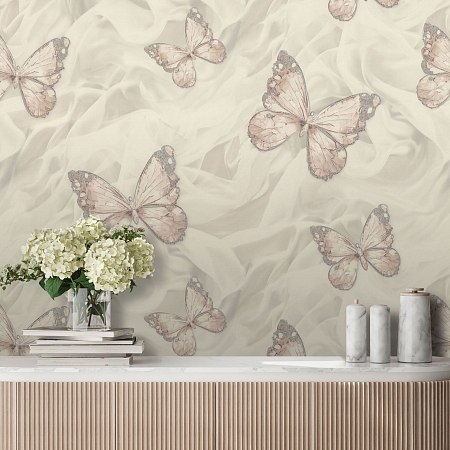 ���� ���� 7270-02, Euro Decor, �����-�������� 4